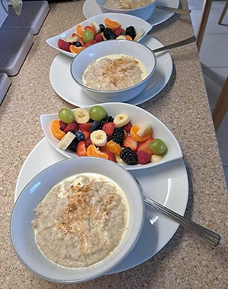 Hillhead House, F94 F6N1