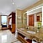 Hotel Botanico y Oriental Spa Garden