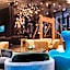 Motel One Köln-Altstadt