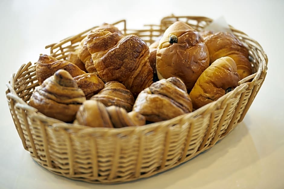 Hotel Select Inn Aomori