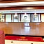 Clarion Inn