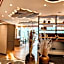 Forellenhof Rossle Hotel & Restaurant