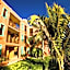 Catalonia Privileged Maroma