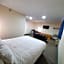 Hibbing Inn and Suites