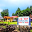 J.B.Hut Bungalows