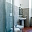 B&B Domus Quiritum