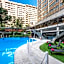 Meliá Castilla