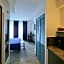 Chambres d'hotes Grace