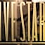 Five Stars Bed&Breakfast
