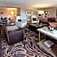 DoubleTree By Hilton Pittsburgh-Green Tree