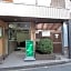 HOTEL LUCKY / Vacation STAY 3952