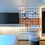 Moxy Antwerp