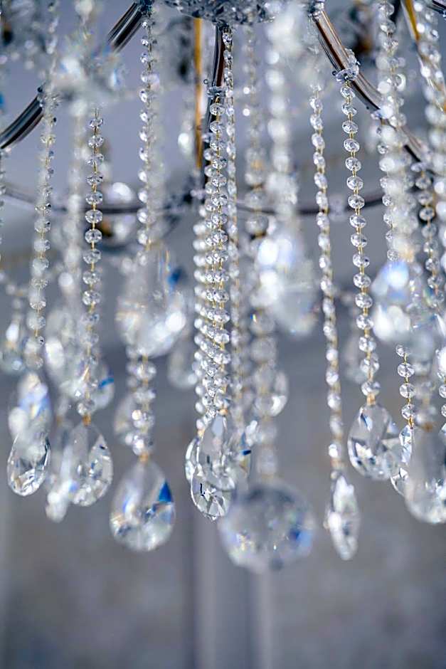 Hotel Sulina International