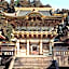 Nikko Tokinoyuu