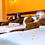 Eastland Hotel