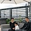 Novotel Nara