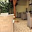 Hotel Theresia