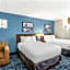 Sleep Inn Missoula