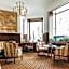 Hotel Spottel