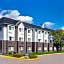 Microtel Inn & Suites By Wyndham Eagan/St Paul