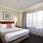 Ramada by Wyndham Brisbane Windsor