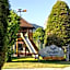 Residence Condor