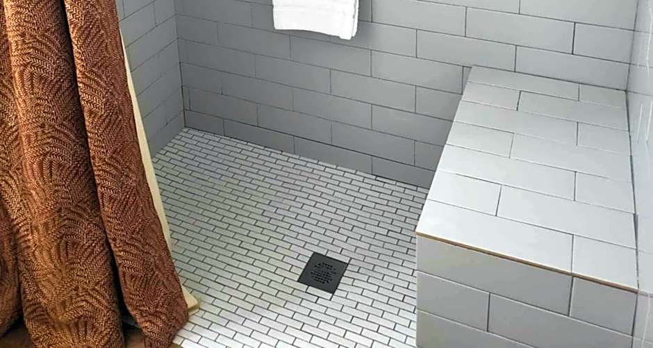 Parke Regency Hotel & Conf Ctr., BW Signature Collection