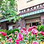 Hotel Ristorante San Carlo