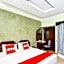 OYO 137 Marina Hotel