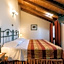Locanda Del Mulino