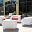 Holiday Inn and Suites Charleston West By IHG