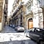 B&B del Parlamento