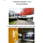 B&B HOTEL Rouen Centre
