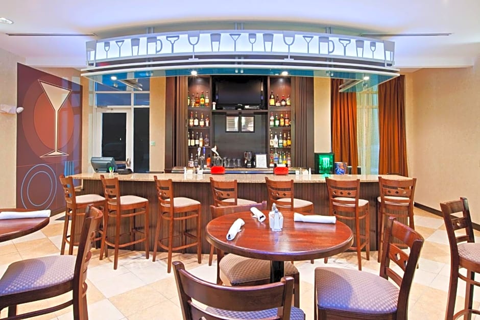 Holiday Inn Florence By IHG