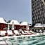 Four Seasons Hotel Kuwait at Burj Alshaya