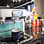 Holiday Inn Birmingham City By IHG