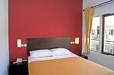 The Winner Premier Hotel