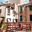 Bianca Cappello House