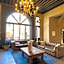 Hotel Plaza D Armas