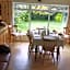 Gayton B&B