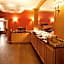 TOWNHOUSE Hotel
