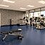 Fairfield Inn & Suites by Marriott Tustin Orange County
