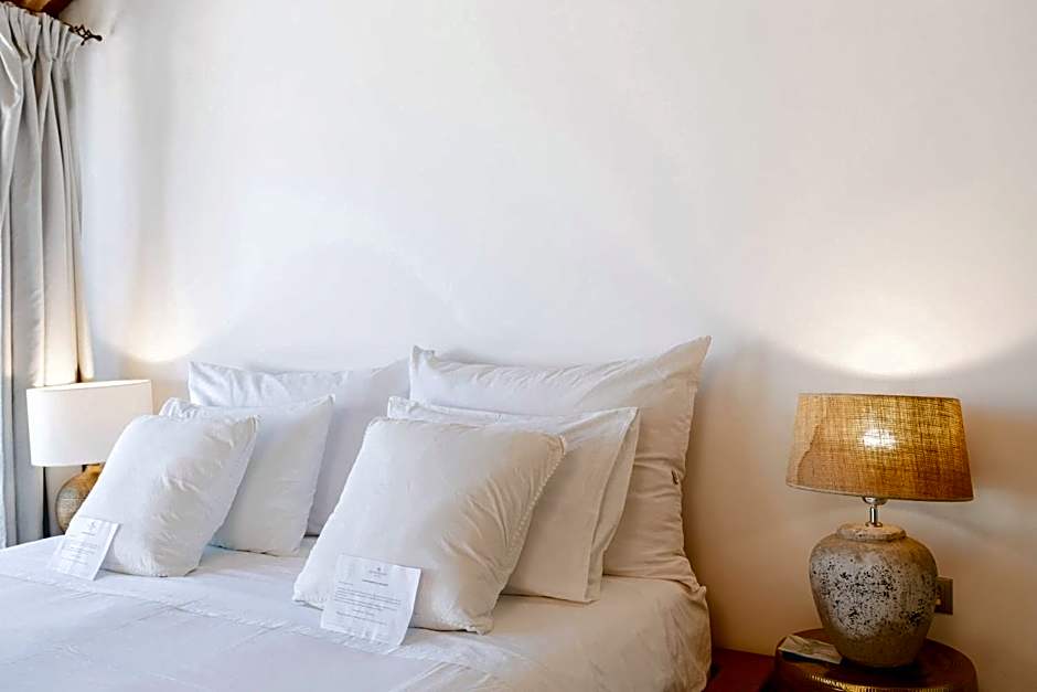 Caesars Gardens Hotel & Spa - Adults Only