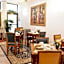 Hotel San Zulian
