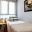 Hotel Pamplona Plaza