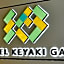 HOTEL KEYAKI GATE TOKYO FUCHU