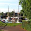 Het Binnenhuis