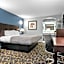 Quality Inn Indianola