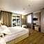 Hotel Le Lampare