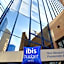 ibis budget Nice Aeroport